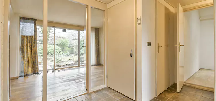 Why Choose Our Pocket Door Experts in Fountain, CO?