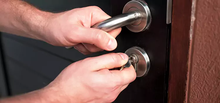 Pella Storm Door Lock Body Replacement Fountain
